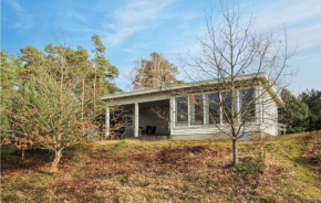 Amazing Home In Båstad With Wifi in Båstad